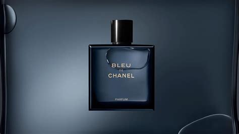 bleu de chanel men fragrantica|chanel bleu boots.